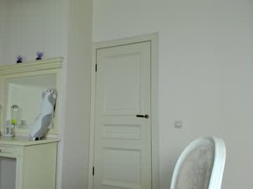 cam girl porn eleonora_linn image #2727913