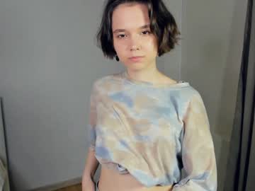 cam girl porn gummybubble image #4612561
