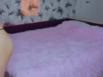 cam girl porn mollyshine_ image #6637514