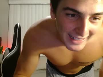 cam man porn italianstalion1111 image #3007047