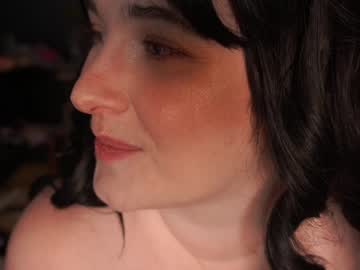 cam girl porn juliette_garden image #3521731