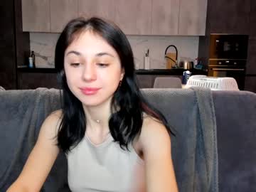 cam girl porn mary_marlow image #3175963
