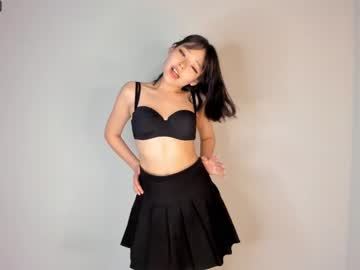 cam girl porn hee_youn1 image #5276135