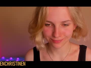 cam couple porn helenchristensen image #2349753