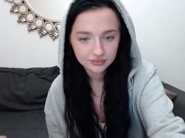 cam girl porn shwtypussycat image #1389643