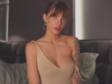 cam girl porn dreamana image #6829585
