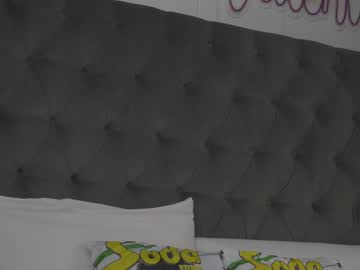 cam girl porn venezolanacute image #3471606