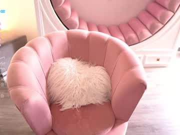 cam girl porn ashlyeroberts1 image #2659684