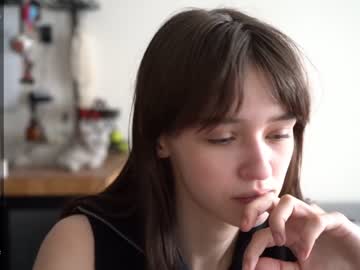 cam girl porn diruriru image #6890415