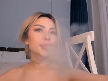 cam girl porn bae_suz image #720166