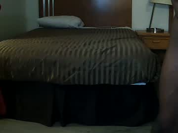 cam couple porn bigblackcanadiandick image #1642895
