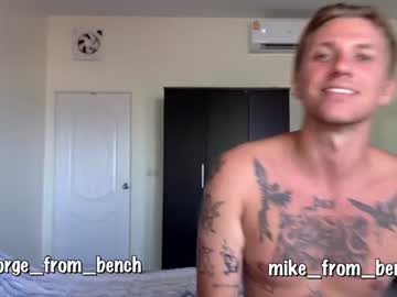 cam man porn guys_from_the_bench image #3982073