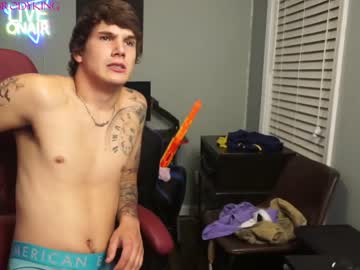 cam man porn itzbrodyking image #4574336