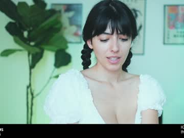 cam girl porn katdreams image #4542463