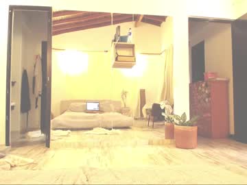cam girl porn kendalltyler image #2129335