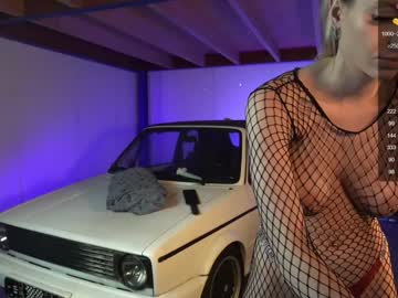 cam girl porn little_dutch image #5358067