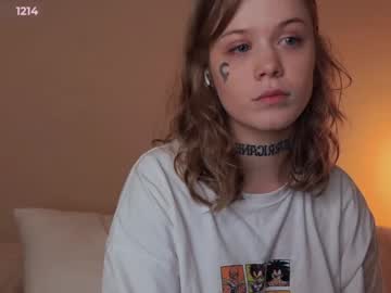 cam girl porn tendertainted image #1806167