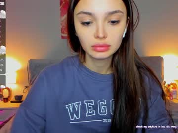 cam girl porn your__voice image #2758145