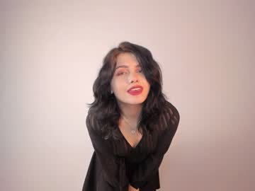 cam girl porn dorio___s image #5519205