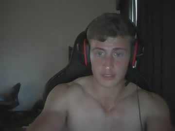 cam man porn koepman image #4493936
