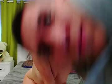 cam couple porn mark_kristina image #1886405