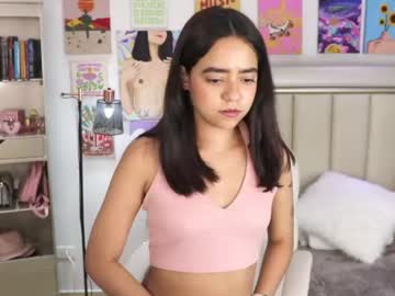 cam girl porn hanna_costtello image #682467