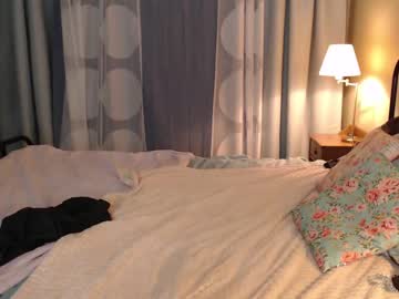 cam girl porn alex_jane image #1354402