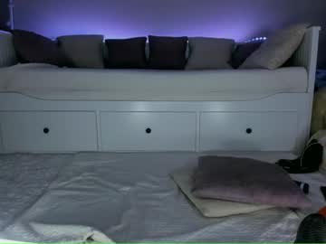 cam girl porn roxy_blue_eyed_ image #3288395