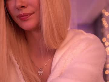 cam girl porn sweety_rinushka_ image #3348815