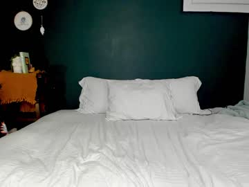 cam girl porn innocentprovenguilty image #2359653