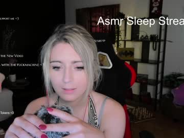 cam girl porn kimilee22 image #2006361