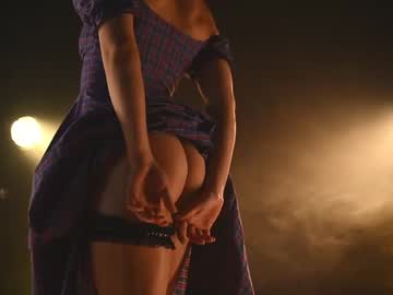 cam girl porn rocknrose image #4652426