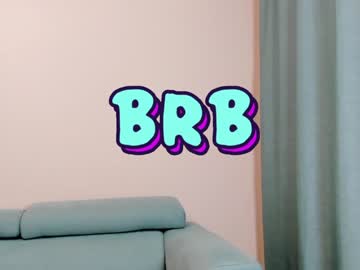 cam girl porn elaanna image #3144582