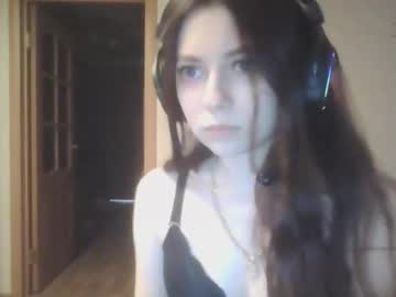 Cam for dawndollins