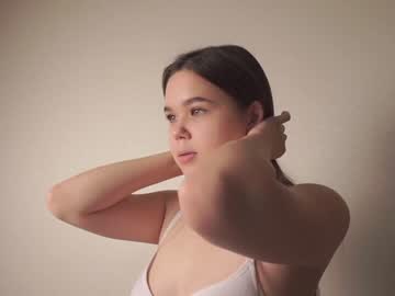 cam girl porn helenmoors image #3942832
