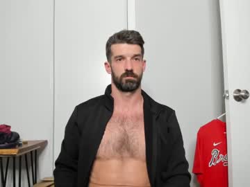 cam man porn kennykyle image #421298