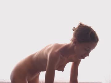 cam girl porn adelelove image #2133554