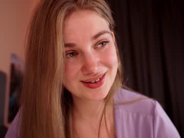 cam girl porn ammysky_ image #5717002
