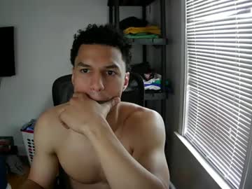 Cam for chaseblaze913940