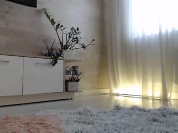cam girl porn meryfoxxx image #6198928