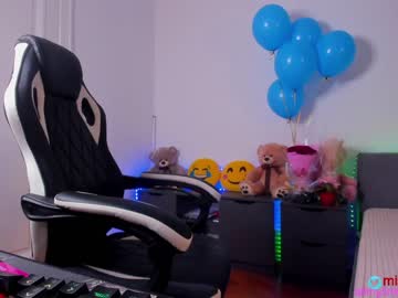 cam girl porn misss_vikki image #2859045