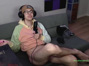 cam man porn xxmclovinxxx image #3015777
