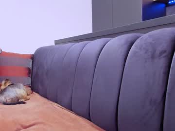 cam girl porn serenna_wills image #2980977