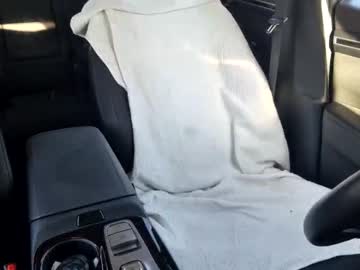 cam girl porn 2whitediamonds image #5717487