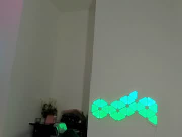 cam girl porn hotfallingdevil image #3323514