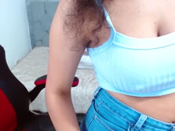 cam girl porn laurent1_ image #5621987