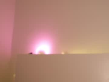 cam girl porn sae__ image #4381983