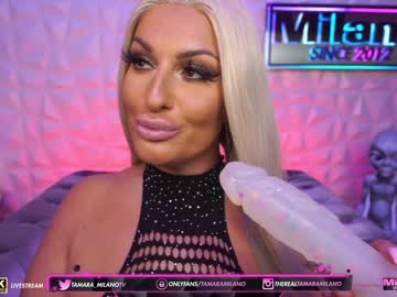 cam girl porn tamaramilano image #740127