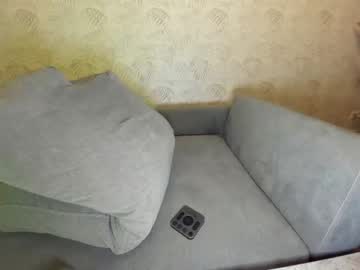 cam girl porn ehotlovea image #2071744
