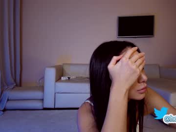 cam girl porn hollyextra image #3334595